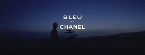 musique de la pub bleu de chanel|Fire : musique de la pub Bleu de Chanel.